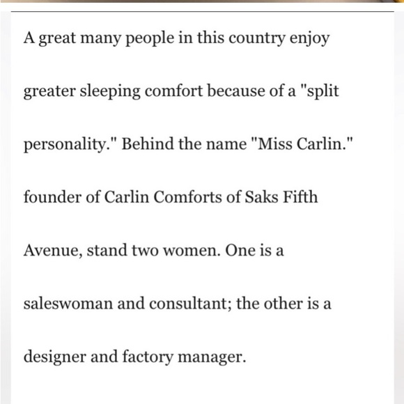 CARLIN COMFORTS VINTAGE PORCELAIN TRINKET BOX - Picture 8 of 10